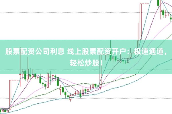 股票配资公司利息 线上股票配资开户：极速通道，轻松炒股！