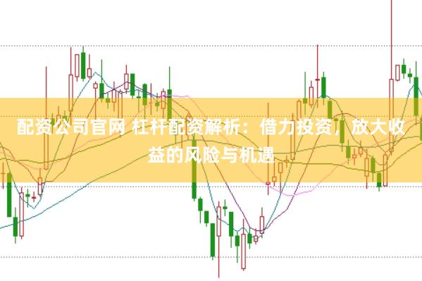 配资公司官网 杠杆配资解析：借力投资，放大收益的风险与机遇