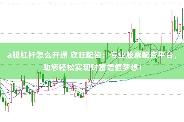 a股杠杆怎么开通 欣旺配资：专业股票配资平台，助您轻松实现财富增值梦想！
