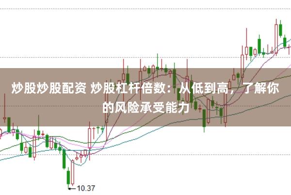 炒股炒股配资 炒股杠杆倍数：从低到高，了解你的风险承受能力