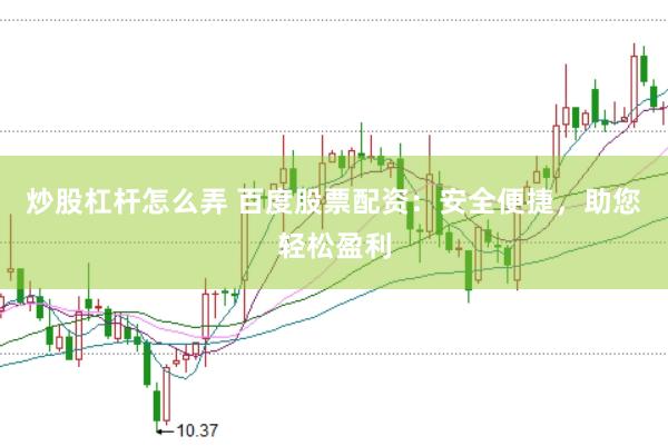 炒股杠杆怎么弄 百度股票配资：安全便捷，助您轻松盈利