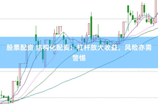 股票配资 结构化配资：杠杆放大收益，风险亦需警惕