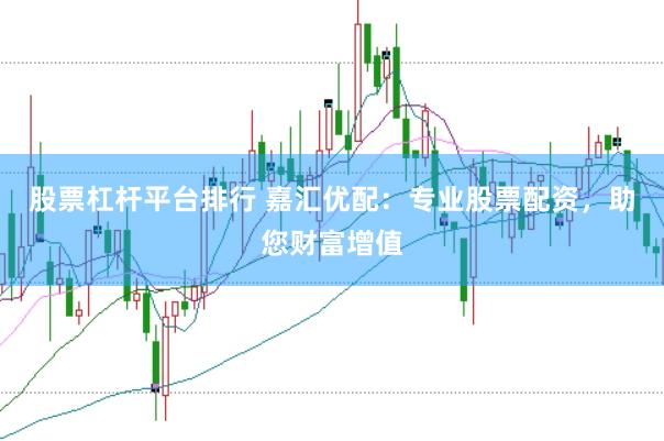 股票杠杆平台排行 嘉汇优配：专业股票配资，助您财富增值