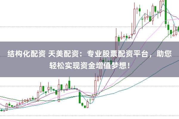 结构化配资 天美配资：专业股票配资平台，助您轻松实现资金增值梦想！
