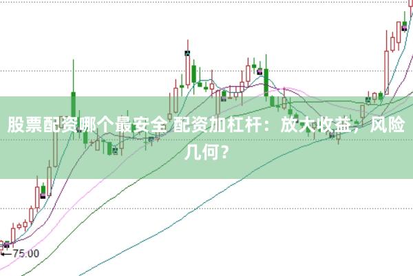 股票配资哪个最安全 配资加杠杆：放大收益，风险几何？