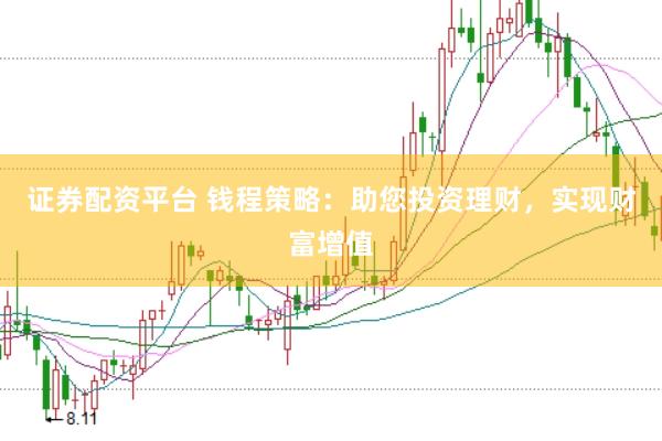 证券配资平台 钱程策略：助您投资理财，实现财富增值