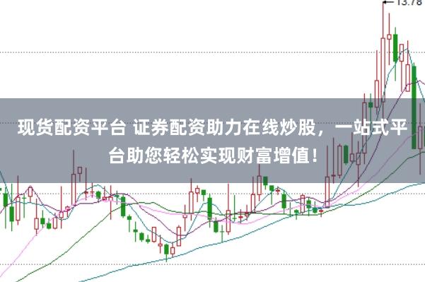 现货配资平台 证券配资助力在线炒股，一站式平台助您轻松实现财富增值！