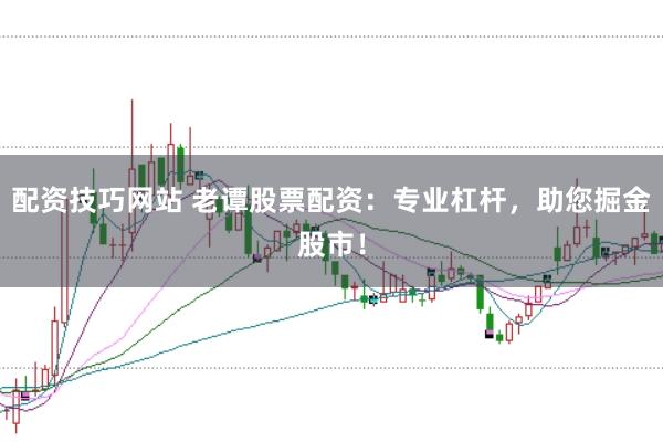 配资技巧网站 老谭股票配资：专业杠杆，助您掘金股市！