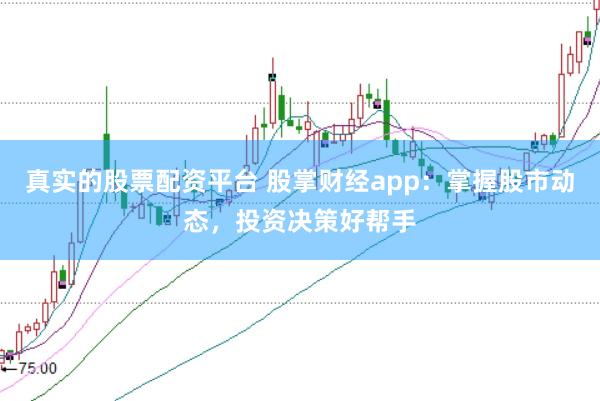 真实的股票配资平台 股掌财经app：掌握股市动态，投资决策好帮手