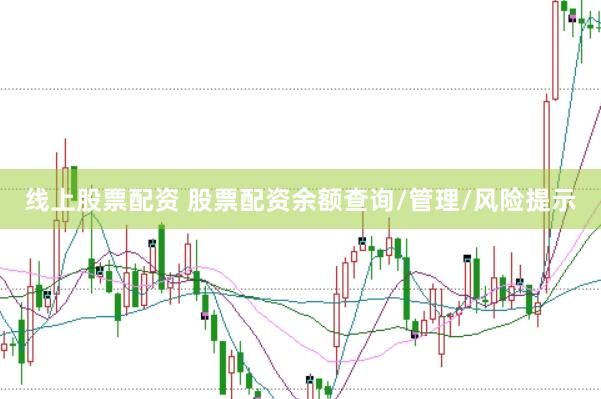 线上股票配资 股票配资余额查询/管理/风险提示
