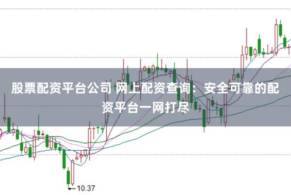 股票配资平台公司 网上配资查询：安全可靠的配资平台一网打尽