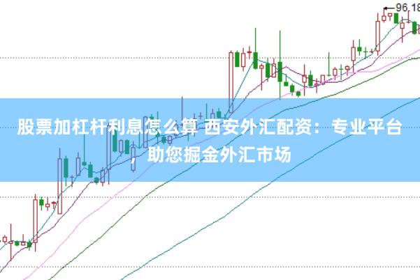 股票加杠杆利息怎么算 西安外汇配资：专业平台，助您掘金外汇市场