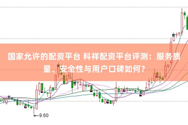 国家允许的配资平台 科祥配资平台评测：服务质量、安全性与用户口碑如何？