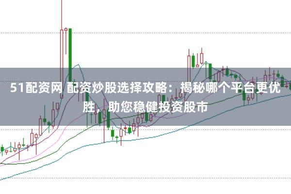 51配资网 配资炒股选择攻略：揭秘哪个平台更优胜，助您稳健投资股市