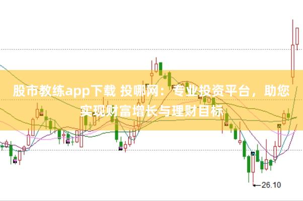 股市教练app下载 投哪网：专业投资平台，助您实现财富增长与理财目标