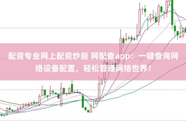 配资专业网上配资炒股 网配查app：一键查询网络设备配置，轻松管理网络世界！