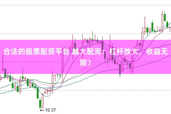 合法的股票配资平台 越大配资：杠杆放大，收益无限？