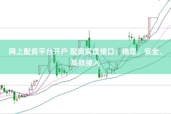 网上配资平台开户 配资实盘接口：稳定、安全、高效接入