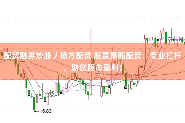 配资融券炒股丿杨方配资 股赢策略配资：专业杠杆，助您股市盈利！