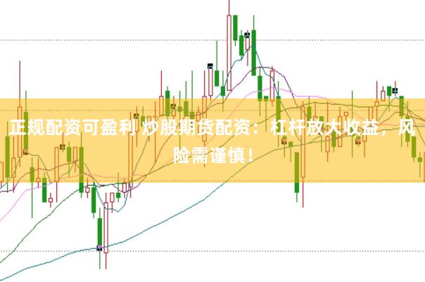 正规配资可盈利 炒股期货配资：杠杆放大收益，风险需谨慎！