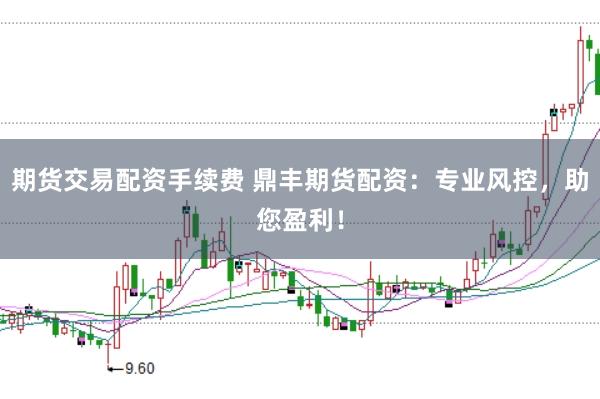 期货交易配资手续费 鼎丰期货配资：专业风控，助您盈利！