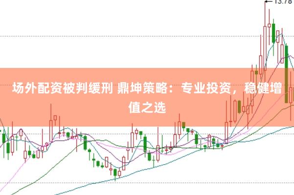 场外配资被判缓刑 鼎坤策略：专业投资，稳健增值之选
