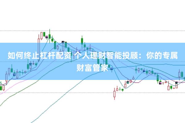 如何终止杠杆配资 个人理财智能投顾：你的专属财富管家