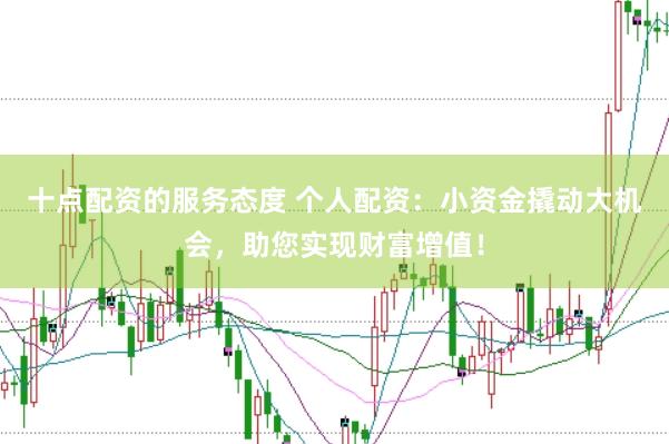 十点配资的服务态度 个人配资：小资金撬动大机会，助您实现财富增值！