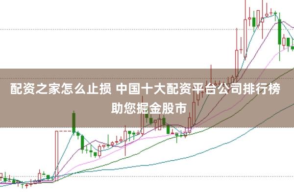 配资之家怎么止损 中国十大配资平台公司排行榜  助您掘金股市