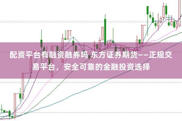 配资平台有融资融券吗 东方证券期货——正规交易平台，安全可靠的金融投资选择