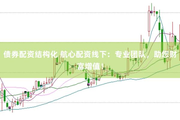 债券配资结构化 航心配资线下：专业团队，助您财富增值！