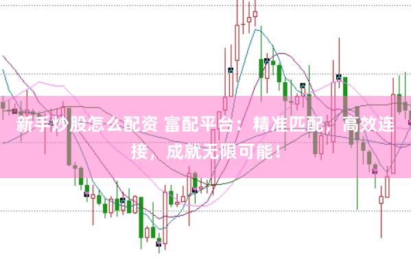 新手炒股怎么配资 富配平台：精准匹配，高效连接，成就无限可能！