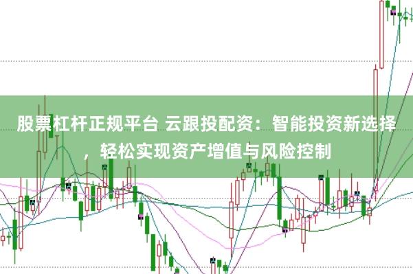股票杠杆正规平台 云跟投配资：智能投资新选择，轻松实现资产增值与风险控制