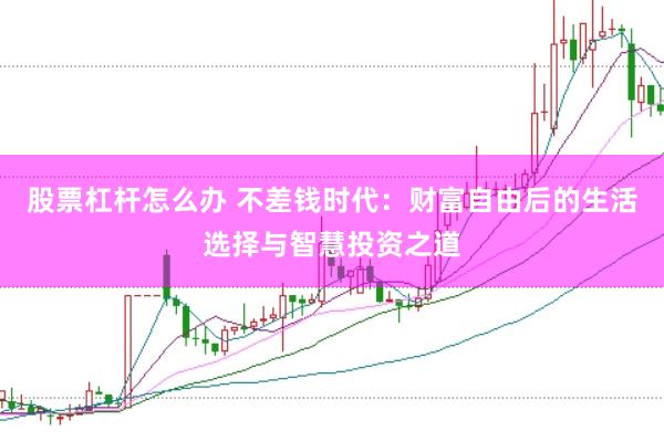 股票杠杆怎么办 不差钱时代：财富自由后的生活选择与智慧投资之道