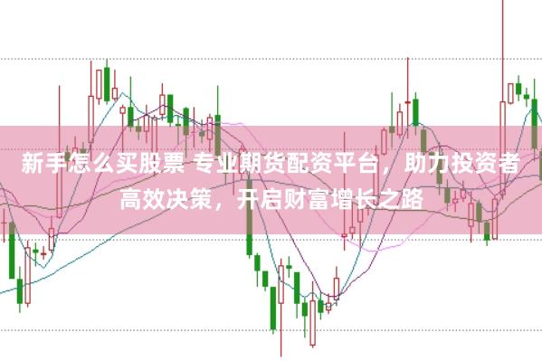 新手怎么买股票 专业期货配资平台，助力投资者高效决策，开启财富增长之路