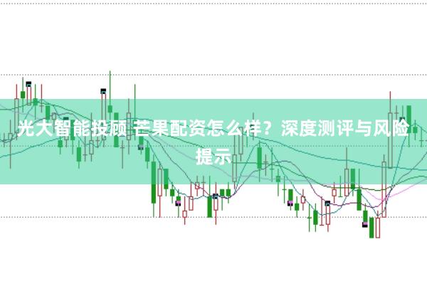 光大智能投顾 芒果配资怎么样？深度测评与风险提示