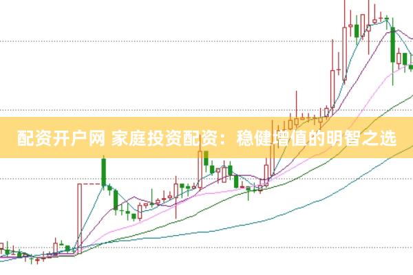 配资开户网 家庭投资配资：稳健增值的明智之选