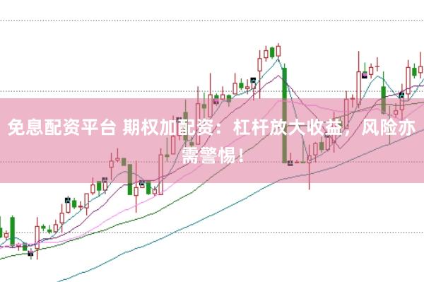 免息配资平台 期权加配资：杠杆放大收益，风险亦需警惕！