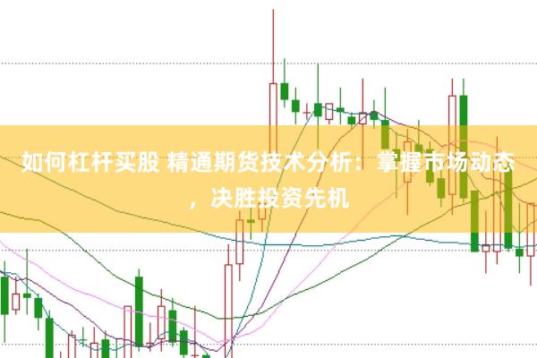 如何杠杆买股 精通期货技术分析：掌握市场动态，决胜投资先机