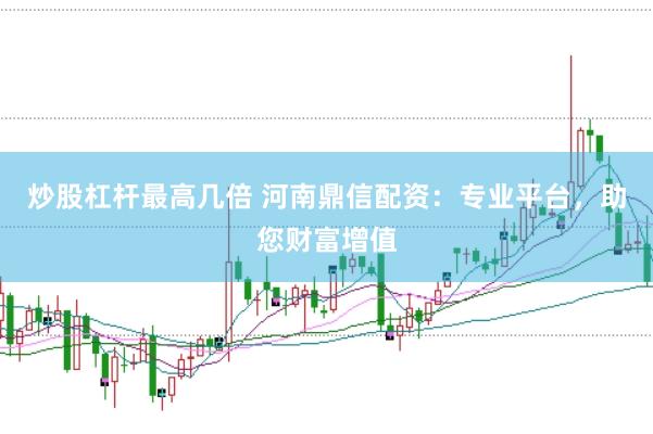 炒股杠杆最高几倍 河南鼎信配资：专业平台，助您财富增值