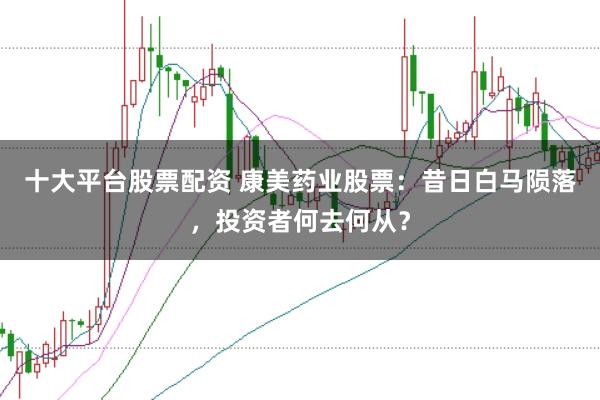 十大平台股票配资 康美药业股票：昔日白马陨落，投资者何去何从？