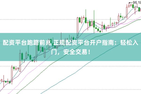 配资平台跑路前兆 正规配资平台开户指南：轻松入门，安全交易！