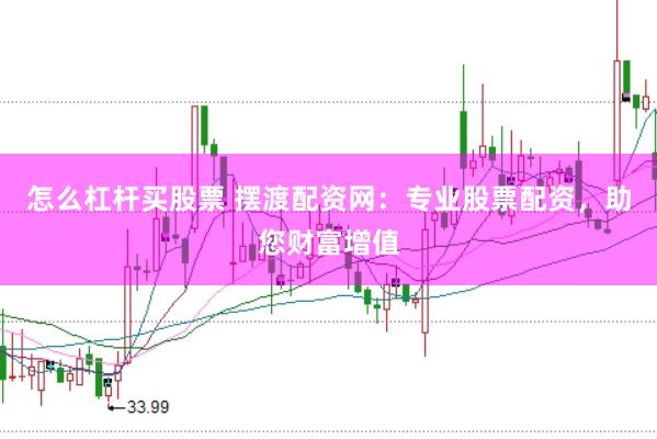 怎么杠杆买股票 摆渡配资网：专业股票配资，助您财富增值