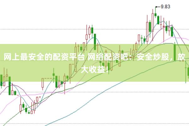 网上最安全的配资平台 网络配资吧：安全炒股，放大收益！