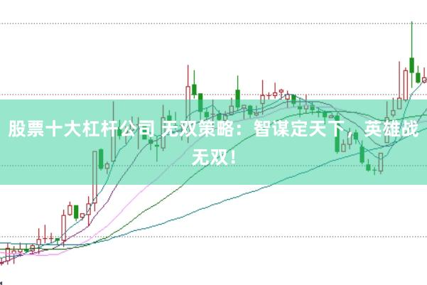 股票十大杠杆公司 无双策略：智谋定天下，英雄战无双！