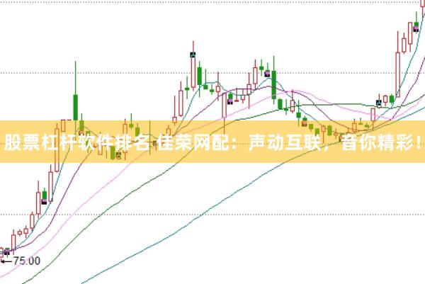 股票杠杆软件排名 佳荣网配：声动互联，音你精彩！