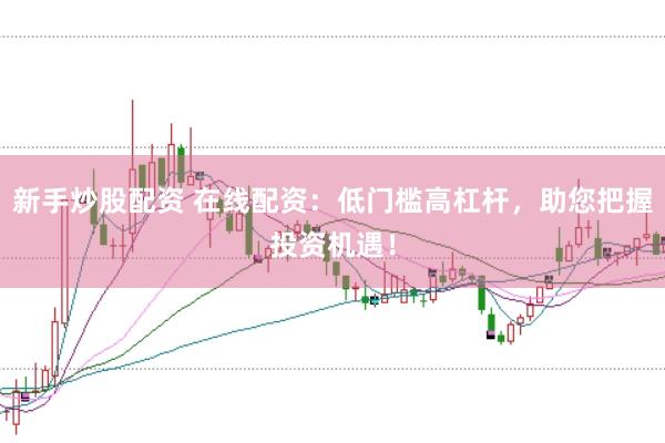 新手炒股配资 在线配资：低门槛高杠杆，助您把握投资机遇！