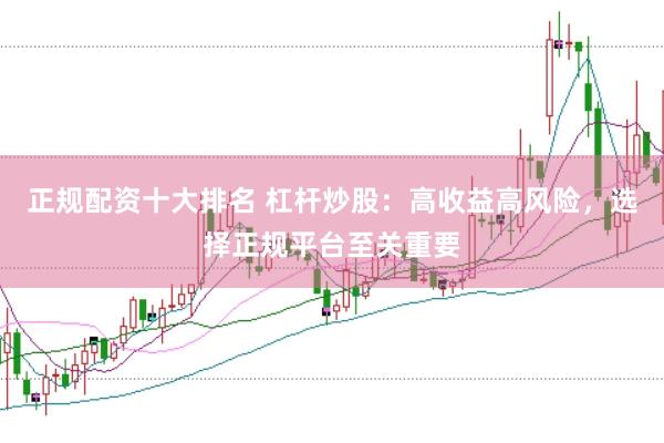 正规配资十大排名 杠杆炒股：高收益高风险，选择正规平台至关重要