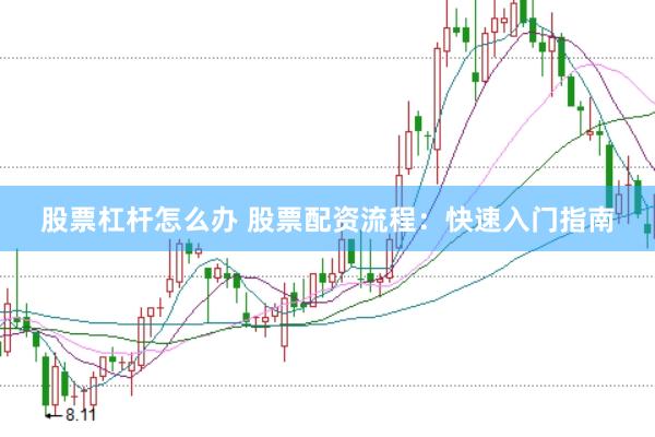 股票杠杆怎么办 股票配资流程：快速入门指南