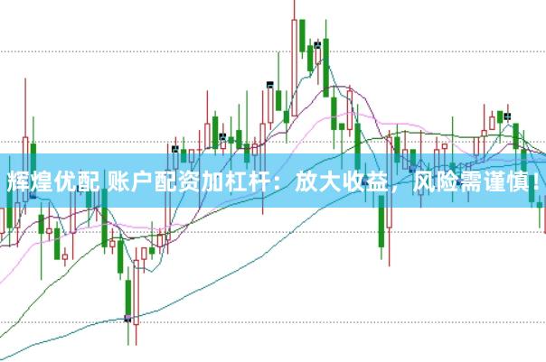 辉煌优配 账户配资加杠杆：放大收益，风险需谨慎！